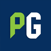 Poder Goiás (@podergoias) 's Twitter Profile Photo Poder Goiás (@podergoias) 's Twitter Profile Photo