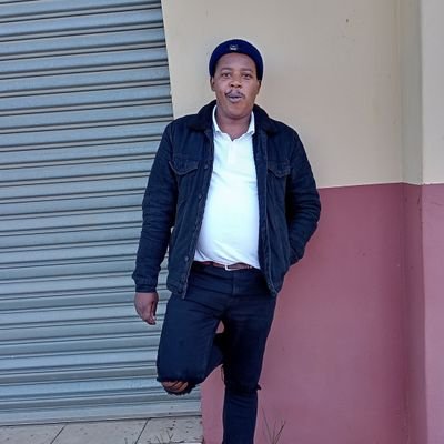 I am just here for Black Twitter and to retweet. Carry on with your existence here.