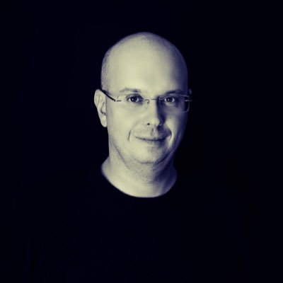 jozefkulich's profile picture. Investor ♠️ Tech Entrepreneur