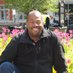 Ralph Lindsey (@sftrvlingfoodie) Twitter profile photo Ralph Lindsey (@sftrvlingfoodie) Twitter profile photo