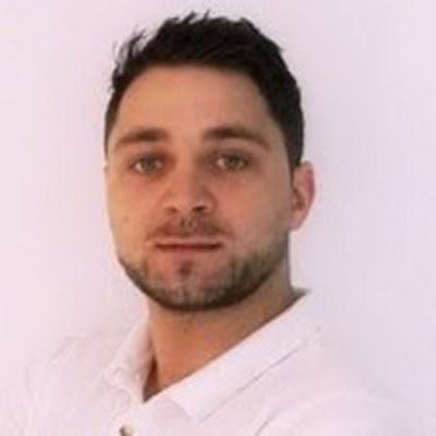 NiculaGabriel2's profile picture. 