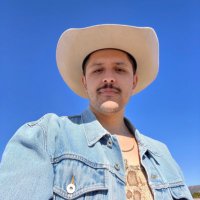 Miguelito (@el_phaguette) 's Twitter Profile