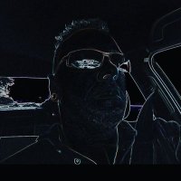 __Mr__JJ__ (@jjokl) 's Twitter Profile