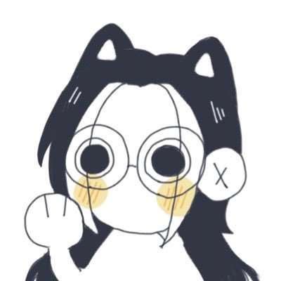 Mr. Jennieさんのプロフィール画像