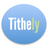 @Tithely