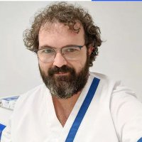 Dr Ricardo Gil(@dricardogil) 's Twitter Profile Photo