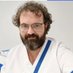 Dr Ricardo Gil (@dricardogil) Twitter profile photo Dr Ricardo Gil (@dricardogil) Twitter profile photo