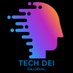 tech_dei