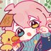 荷了一大杯 (@gufanfff) Twitter profile photo 荷了一大杯 (@gufanfff) Twitter profile photo
