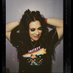 Kelly Kaye (@kellk) Twitter profile photo Kelly Kaye (@kellk) Twitter profile photo