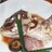 foodie_keith's profile image