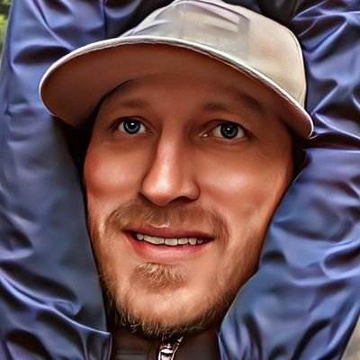 readers74's profile picture. Reasonable. Dad. Designer. Geek.