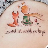 Isabelle (@bebellebb) 's Twitter Profile