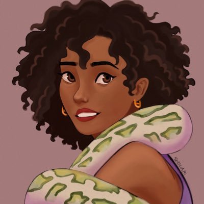 28•She/her•Fanart/ Original art 🌻 • Please do not repost!