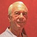 Richard Krebs (@richardkrebs) Twitter profile photo Richard Krebs (@richardkrebs) Twitter profile photo