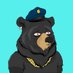 Jacob66 (@jacob66_6) Twitter profile photo Jacob66 (@jacob66_6) Twitter profile photo