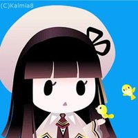 かちょー嘉一 (@sleek00) 's Twitter Profile