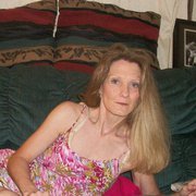 Rsgnsjdlap's profile picture. 