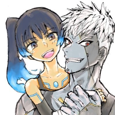 MUさんのプロフィール画像
