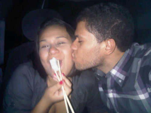 maickolE's profile picture. 