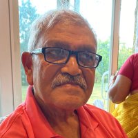 Mahendra Gupta (@mahendr21247771) 's Twitter Profile Photo Mahendra Gupta (@mahendr21247771) 's Twitter Profile Photo