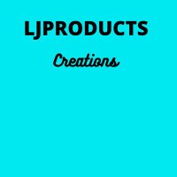 LJPRODUCTS CREATIONS(@LjproductsC) 's Twitter Profile Photo