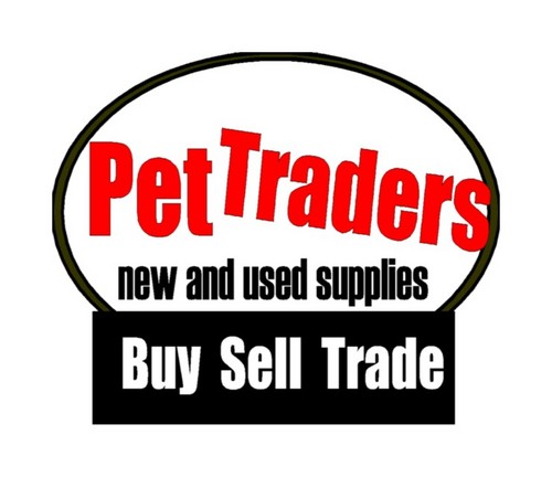 PetTraders's profile picture. Pet Traders is an independently owned pet store in Winnipeg, Manitoba, Canada.It was born out of love for pets and the joy that they bring to people.