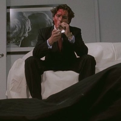 isaacipsan's profile picture. renaissance man.