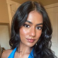 Surani Jayasuriya (@surani_j17) 's Twitter Profile