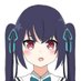 トーテム (@totem_pore) Twitter profile photo トーテム (@totem_pore) Twitter profile photo