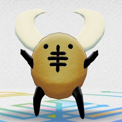 pinsirさんのプロフィール画像