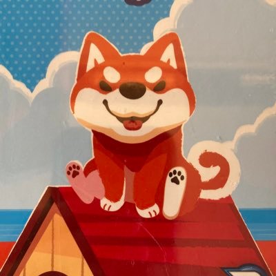 topdog5281's profile picture. love and respect each other-