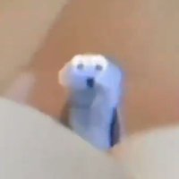 . (@lagostinhoo) 's Twitter Profile Photo