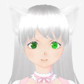 Neko W Knight (youtuber/Vtuber)(@NekoWKnight1) 's Twitter Profile Photo