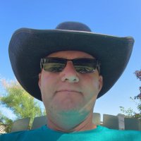 🇨🇦John 🇨🇦 (@truckingsparkie) 's Twitter Profile Photo 🇨🇦John 🇨🇦 (@truckingsparkie) 's Twitter Profile Photo