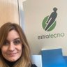 Gema_pujalte's profile picture. Scrum Master en Estratecno