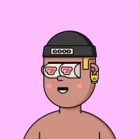 bawser (@nftbawser) 's Twitter Profile