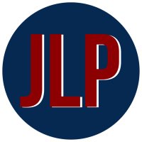 Jewish Leadership Project (@_thejlp) 's Twitter Profile Photo Jewish Leadership Project (@_thejlp) 's Twitter Profile Photo