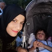 🚗🖋Müşerref Şakar (@muserref_sakar) 's Twitter Profile