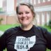 Sara (@counselorsaraw) Twitter profile photo Sara (@counselorsaraw) Twitter profile photo