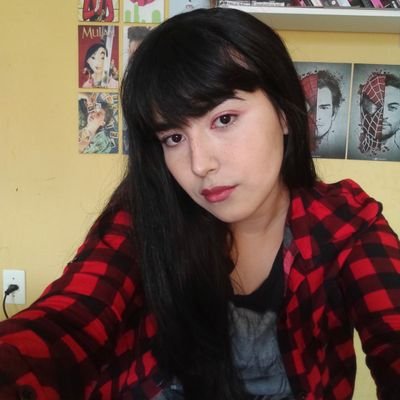 sempre me arrependo das coisas que eu posto. criadora do @melekapop