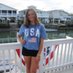 Kate McCraw (@kateamccraw) Twitter profile photo Kate McCraw (@kateamccraw) Twitter profile photo