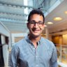 daniyal_jafree's profile picture. Resident FY2 doctor @CUH_NHS | postdoc scientist studying lymphatics & vasculature in development + disease @UCL_ICH_Kidney & @sangerinstitute