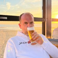 Alexander Langguth (@langguthalex) 's Twitter Profile Photo Alexander Langguth (@langguthalex) 's Twitter Profile Photo