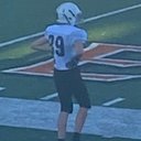 Callan_Clark - @CallanClark10 - Twitter