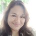 Jeannie Rodriguez (@jrodriguezsisd) Twitter profile photo Jeannie Rodriguez (@jrodriguezsisd) Twitter profile photo