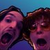 Scumbag Monday (@scumbag_monday) Twitter profile photo Scumbag Monday (@scumbag_monday) Twitter profile photo