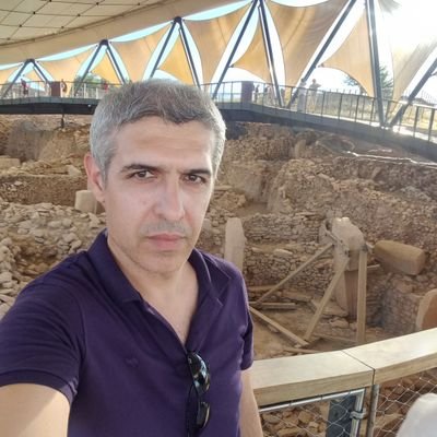 IsikakdoganF's profile picture. 