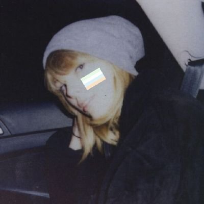 l4vendeu's profile picture. Going out with you is like a dream