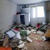 landlords.txt (@landlordstxt) Twitter profile photo landlords.txt (@landlordstxt) Twitter profile photo